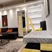Ultracentral, garsoniera renovata de inchiriat.