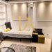 Ultracentral, garsoniera renovata de inchiriat.