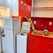 Ultracentral, garsoniera renovata de inchiriat.