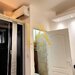 Ultracentral, garsoniera renovata de inchiriat.