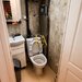 Ultracentral, garsoniera renovata de inchiriat.